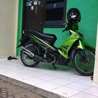 Bowo Wasiso