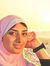 Fatema ...