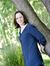 Ilze Ue...