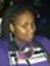 Keona R...