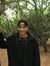 Rizwan Qamar