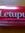 Tupu Fo...