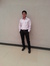 Ankit C...