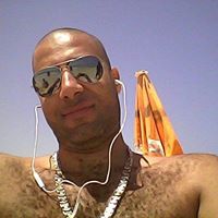 Mohamed Abdo