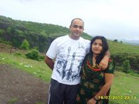 Mukesh Sharma