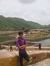Dhanraj...