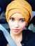 Amal Abdi