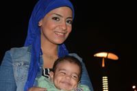 Engy Karam