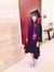 Shereen As