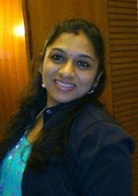 S Santosh