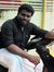 Sujith ...