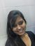 Ishita ...