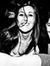 Carol R...