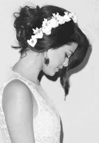 Faiza Badeeb