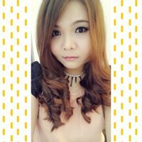 Lin Joycylin