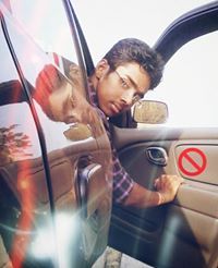 Mohammed Fazil t
