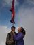 Dosti R...