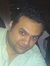 Haitham...