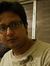 Amit Roy