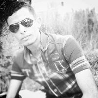 ﻋﻠﮱ. ﺤﺴﻴﻦ