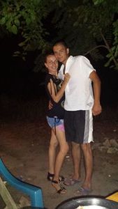 Цветомира Балина