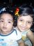 Murtaza...