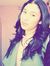 Saffa M...