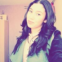 Saffa Moustati