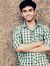 Vaishna...