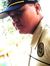 Abdul M...