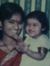 Ramya C...