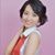 Shih-wei Huang