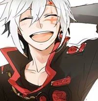 وردة الفردوس