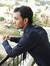 Vivek M...