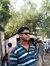 Khan Habib