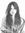 TheLovelyBookReviewer