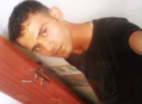 Darius Khan