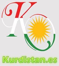 ماڵپەڕی کوردستان