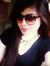 Simran ...