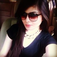 Simran Sugandh