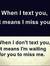 Shweta ...