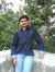 Ashok U...