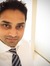 Akash Amin