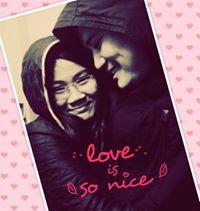 Nguyễn Mạnh hùng