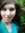 Maham A...