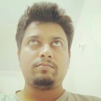 սհրէնիկ սհահ