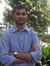 Ashok N...