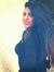 Dalia A...