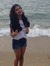 Aditi