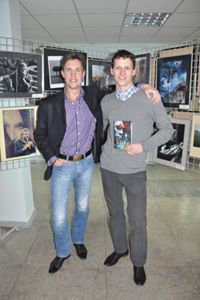 Поліщук Іван